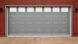 Garage Door Repair at Lake Clarke Shores, Florida